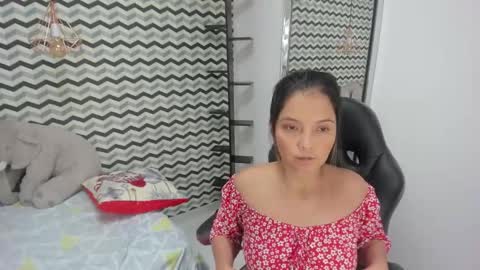  L I L A  online show from 11, 12, 2024