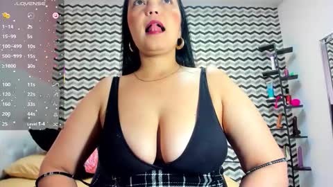  L I L A  online show from 29, 10, 2025