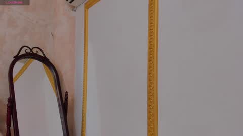 Snapshot of lilabeily chatting on 1, 12, 2024 lila bailey online show from 1, 12, 2024