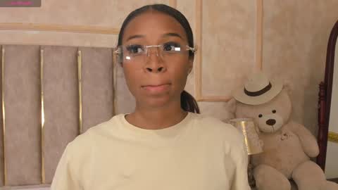 Snapshot of lilabeily chatting on 13, 12, 2024 lila bailey online show from 13, 12, 2024