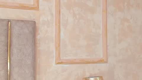 Snapshot of lilabeily chatting on 7, 1, 2025 lila bailey online show from 7, 1, 2025