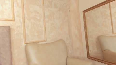 Snapshot of lilabeily chatting on 9, 2, 2025 lila bailey online show from 9, 2, 2025