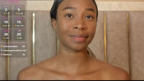 Snapshot of lilabeily chatting on 11, 2, 2025 lila bailey online show from 11, 2, 2025