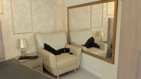 Snapshot of lilabeily chatting on 13, 2, 2025 lila bailey online show from 13, 2, 2025
