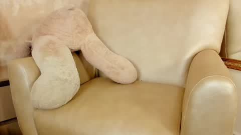 Snapshot of lilabeily chatting on 22, 2, 2025 lila bailey online show from 22, 2, 2025