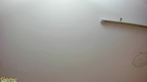 Snapshot of lilabeily chatting on 10, 9, 2025 lila bailey online show from 10, 9, 2025