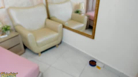 lila bailey  online show from 13, 9, 2025