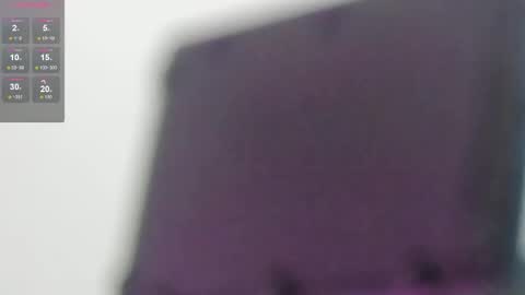 lila bailey  online show from 15, 1, 2026