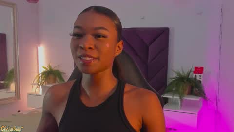 lila bailey  online show from 3, 2, 2026