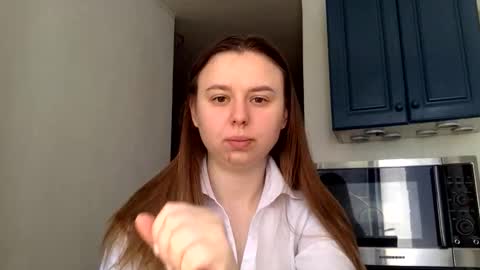Snapshot of lilae37yis chatting on 23, 9, 2025 Lily online show from 23, 9, 2025