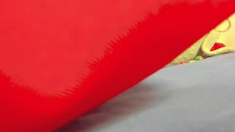 Snapshot of lilafave chatting on 3, 12, 2024 Dove online show from 3, 12, 2024