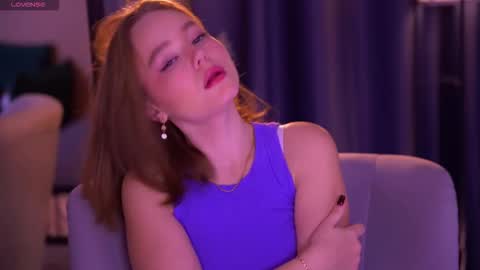 Sofi online show from 18, 12, 2025