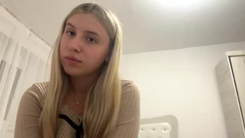 Lila online show from 7, 10, 2025
