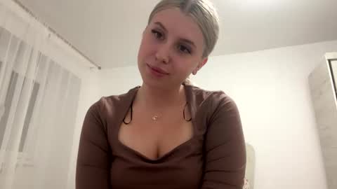 Lila online show from 8, 10, 2025