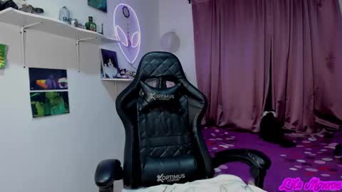 Lila 3 online show from 10, 2, 2026