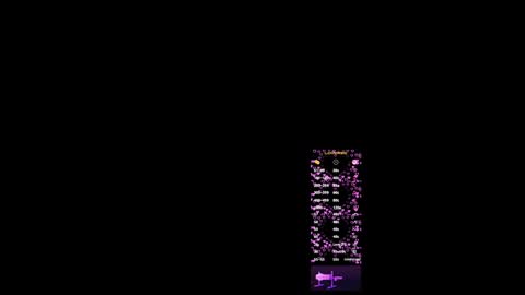 Lila online show from 6, 2, 2025