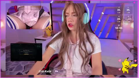 Snapshot of lilapop__ chatting on 13, 1, 2026 Lila online show from 13, 1, 2026