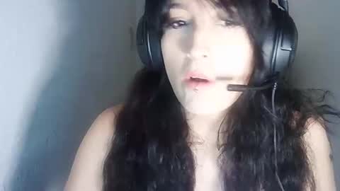 Snapshot of lilarelva chatting on 28, 9, 2025 lilarelva online show from 28, 9, 2025