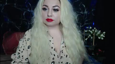 LilaShinyXx online show from 22, 12, 2025