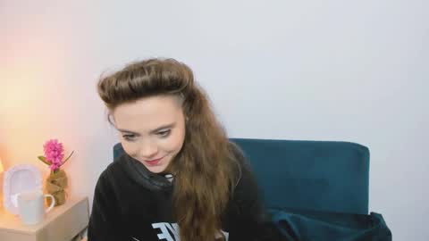 lilaslim online show from 14, 1, 2026