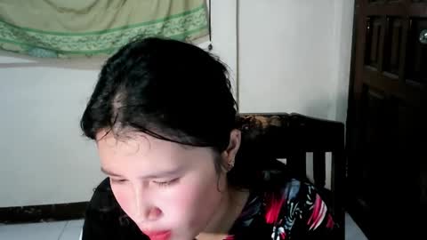 Im Rain online show from 29, 3, 2026