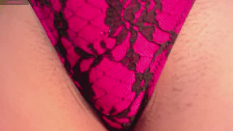 Snapshot of lilawest chatting on 13, 9, 2025 Lila West online show from 13, 9, 2025