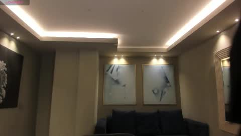 Snapshot of lilawest chatting on 14, 9, 2025 Lila West online show from 14, 9, 2025