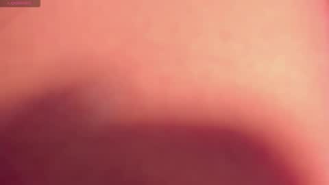 Snapshot of lilawest chatting on 7, 10, 2025 Lila West online show from 7, 10, 2025