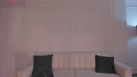 Snapshot of lilawest chatting on 24, 10, 2025 Lila West online show from 24, 10, 2025