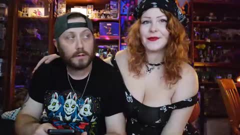 Snapshot of lilbatt chatting on 6, 1, 2026 lilbatt online show from 6, 1, 2026