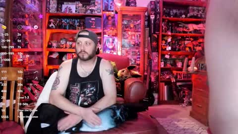 lilbatt online show from 10, 2, 2026