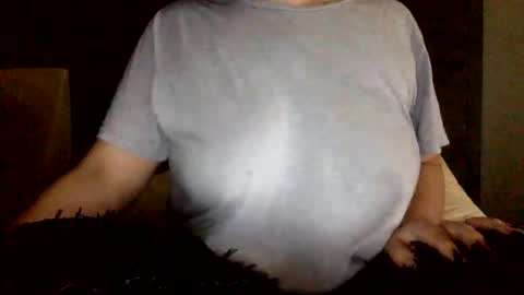 lilbbcslutSD online show from 13, 2, 2026