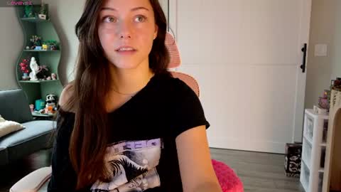 Libby online show from 26, 6, 2026