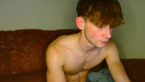 lilbearxxxx online show from 16, 11, 2025