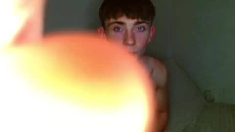 lilbearxxxx online show from 15, 2, 2026