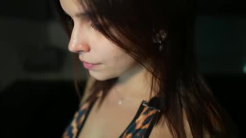 Rebecca online show from 6, 10, 2025