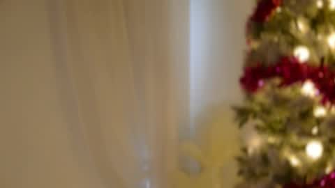 Rebecca online show from 7, 1, 2026