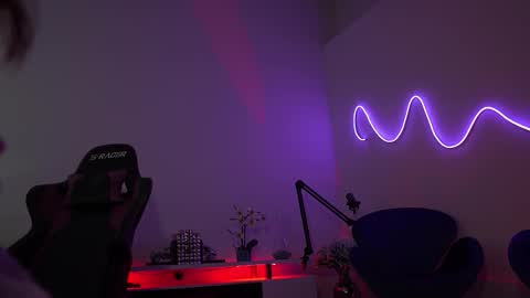 Snapshot of lilbeccaxo chatting on 17, 2, 2026 Rebecca online show from 17, 2, 2026