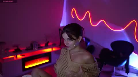 Snapshot of lilbeccaxo chatting on 9, 3, 2026 Rebecca online show from 9, 3, 2026