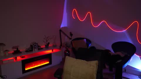 Snapshot of lilbeccaxo chatting on 10, 3, 2026 Rebecca online show from 10, 3, 2026