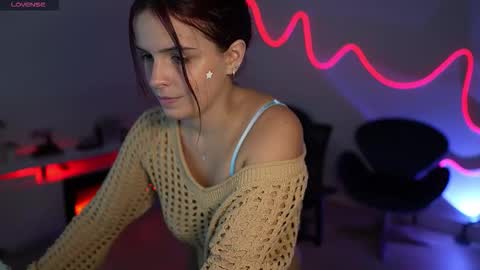 Snapshot of lilbeccaxo chatting on 18, 3, 2026 Rebecca online show from 18, 3, 2026