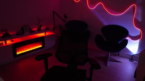 Snapshot of lilbeccaxo chatting on 27, 3, 2026 Rebecca online show from 27, 3, 2026