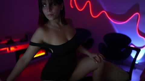 Snapshot of lilbeccaxo chatting on 29, 3, 2026 Rebecca online show from 29, 3, 2026