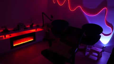 Snapshot of lilbeccaxo chatting on 2, 4, 2026 Rebecca online show from 2, 4, 2026