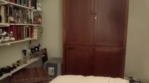 Snapshot of lilbi85_ chatting on 9, 12, 2024 lilbi85_ online show from 9, 12, 2024