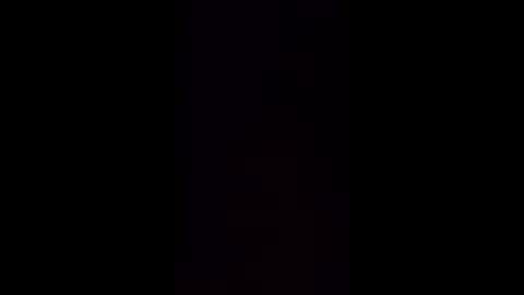 lilbird69850 online show from 18, 1, 2026