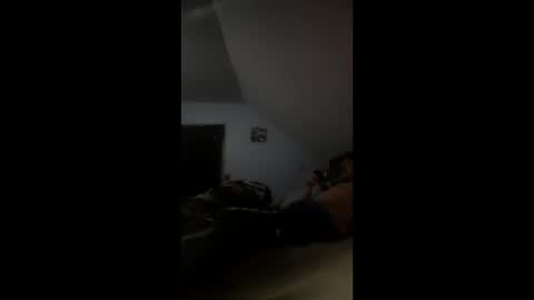 lilbird69850 online show from 7, 2, 2026