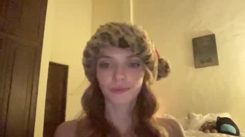 Aligator online show from 16, 12, 2025