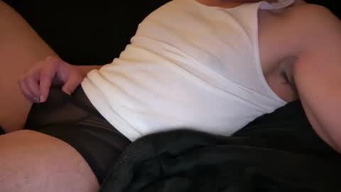 lilboyblue4u online show from 24, 5, 2026