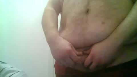 lilbratty_clouds_ogpuffdragon online show from 17, 1, 2025